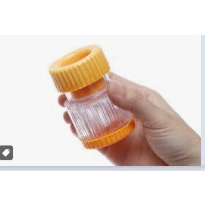Nghiền thuốc nhựa , dụng cụ nghiền thuốc , xay thuốc.
