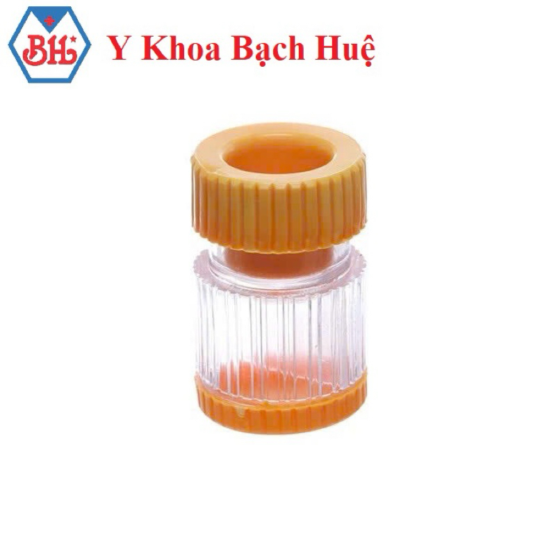 Nghiền thuốc nhựa , dụng cụ nghiền thuốc , xay thuốc.