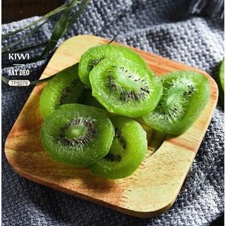 280gr Kiwi sấy dẻo,100% kiwi tự nhiên,độ dẻo vừa phải,chua chua,ngọt,ngọt,ăn hoài không ngán,giàu chất xơ,tốt sức khỏe