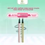 Bút Kẻ Mắt Chống Trôi Gogo Tales Fine Make Up Eyeliner