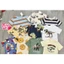 Áo phông bé trai lớn kids HM Auth (1.5-2y đến 8-10y) link 1