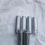 Cục nâng thụt ,giảm sóc ,phuộc zin xmen+các thụt zin của các hãng xe 3,4,5,6,7,8cm