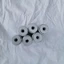 Cục nâng thụt ,giảm sóc ,phuộc zin xmen+các thụt zin của các hãng xe 3,4,5,6,7,8cm