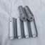 Cục nâng thụt ,giảm sóc ,phuộc zin xmen+các thụt zin của các hãng xe 3,4,5,6,7,8cm