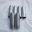 Cục nâng thụt ,giảm sóc ,phuộc zin xmen+các thụt zin của các hãng xe 3,4,5,6,7,8cm
