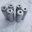 Cục nâng thụt ,giảm sóc ,phuộc zin xmen+các thụt zin của các hãng xe 3,4,5,6,7,8cm