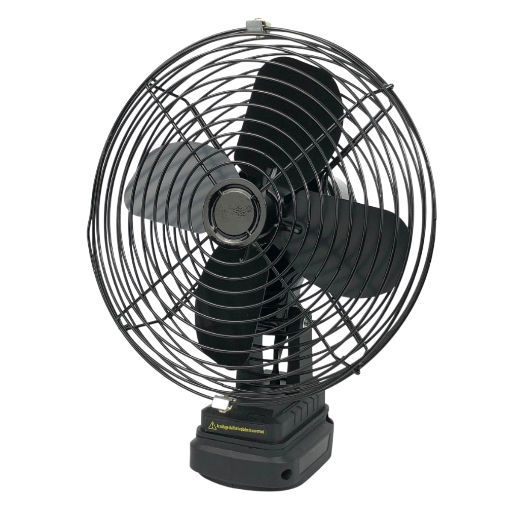 Combo Máy Mài Pin THPRO F1 Động Cơ Không Chổi Than Chân Pin Phổ Thông Tặng Quạt