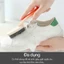 BÀN CHẢI CHÀ GIÀY , CHÀ BẾP , BỒN RỬA CHÉN