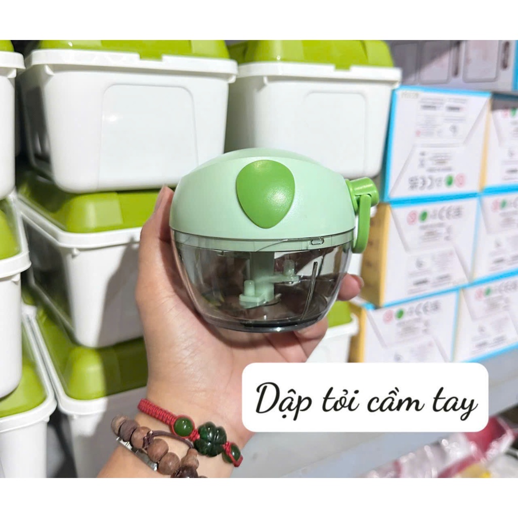 𝐌𝐚́𝐲 𝐱𝐚𝐲 𝐭𝐨̉𝐢 𝐨̛́𝐭, 𝐱𝐚𝐲 đ𝐨̂̀ 𝐚̆𝐧 𝐝𝐚̣̆𝐦 𝐡𝐢̀𝐧𝐡 𝐜𝐨𝐧 𝐡𝐞𝐨 𝐜𝐚̂̀𝐦 𝐭𝐚𝐲 𝐦𝐢𝐧𝐢