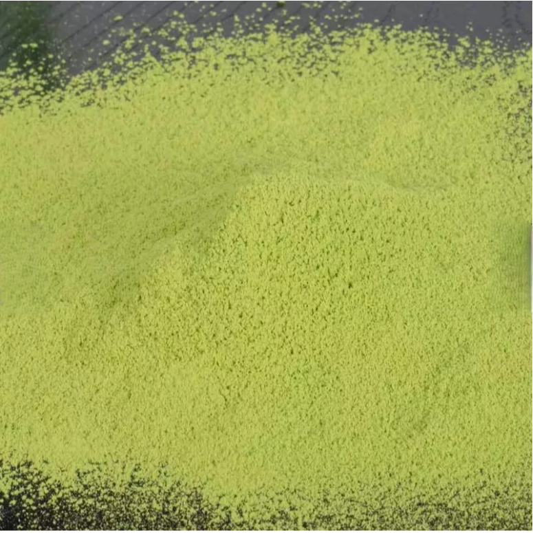Bột trà xanh Green tea Nhật Bản Kanes 100g/300g
