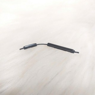 Nút Nguồn Âm Lượng Ngoài Samsung A32 4G Giá Rẻ Như Ảnh Chụp