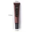 Gel tuýp Huaxi chính hãng dán móng up đa năng tiện lợi - Tuýp gel định hình nail, đính đá chuyên dụng 20g