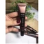 Gel tuýp Huaxi chính hãng dán móng up đa năng tiện lợi - Tuýp gel định hình nail, đính đá chuyên dụng 20g