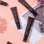 Gel tuýp Huaxi chính hãng dán móng up đa năng tiện lợi - Tuýp gel định hình nail, đính đá chuyên dụng 20g