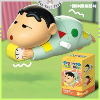 Đồ Chơi Shin Dễ Thương Cute - Shin Đạp Xe - Shin Nhảy Múa - Shin Nằm Bò - Quà Tặng Unisex