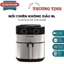 Nồi chiên không dầu 6L SUNHOUSE SHD4026 Hàng chính hãng bảo hành toàn quốc 12 tháng
