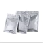 Túi Bạc (Combo 50) Đựng Đồ Ăn Nhanh, Túi Đựng thức ăn nóng, Túi Đựng Đồ Ăn Vặt, Túi Đựng Bò Khô, Túi Đựng Gà Khô
