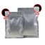 Túi Bạc (Combo 50) Đựng Đồ Ăn Nhanh, Túi Đựng thức ăn nóng, Túi Đựng Đồ Ăn Vặt, Túi Đựng Bò Khô, Túi Đựng Gà Khô