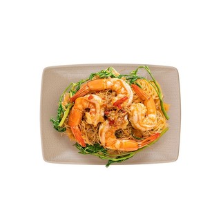 Đĩa chữ nhật  Vân Gỗ 4 cỡ nhựa phíp Melamine cho nhà hàng, quán lẩu, nướng đẹp