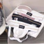 Quần lót nam thể thao gym quần dây ORLVS Jockstrap cotton mềm mại thoáng mát