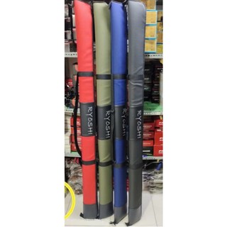 Bao cần cứng RYOSHI 1m23,1m35,1m55,1m65,1m75