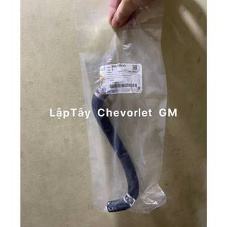 ống nước m300 spark matiz 4 Bình tới bơm GM 96676690 Chính hãng