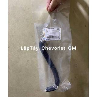 ống nước m300 spark matiz 4 Bình tới bơm GM 96676690 Chính hãng
