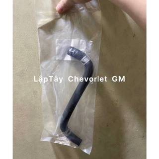 ống nước m300 spark matiz 4 Bình tới bơm GM 96676690 Chính hãng