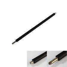Trục từ máy in HP CP1215/1025/251 Canon 7018/5050/8050 mới