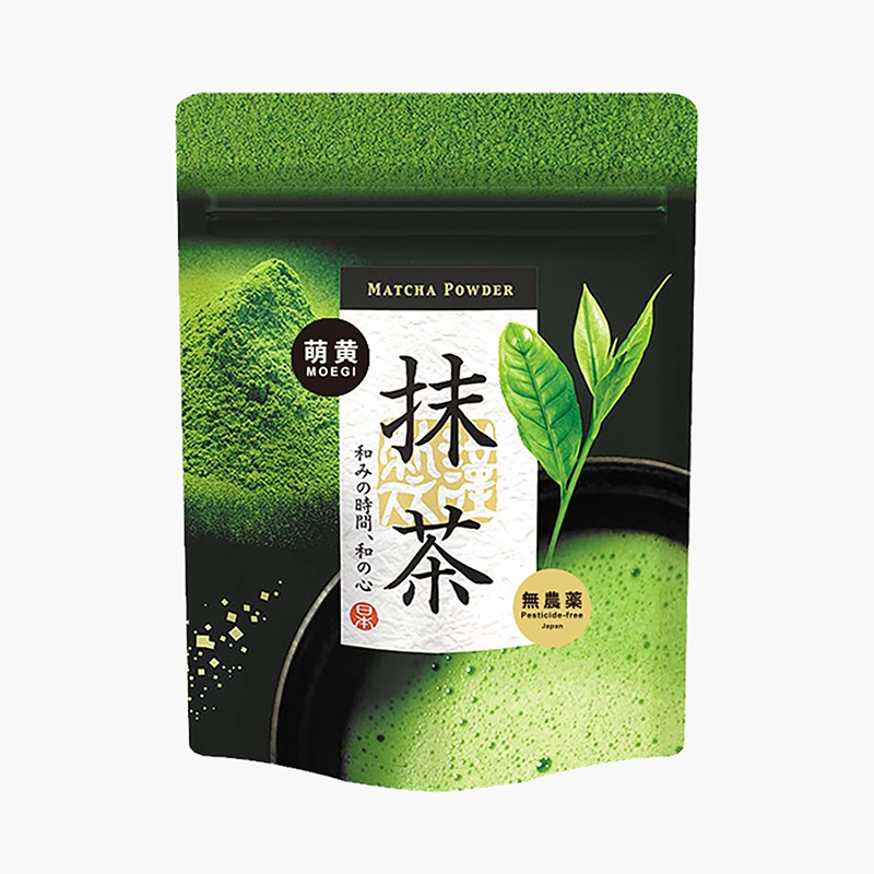 Bột trà xanh Matcha Premium Kanes 30g | Shopee Việt Nam