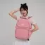 Balo CONMAS Brand - Musiluo backpack
