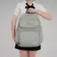Balo CONMAS Brand - Musiluo backpack