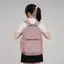 Balo CONMAS Brand - Musiluo backpack