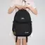 Balo CONMAS Brand - Musiluo backpack