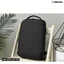 Balo Đựng Laptop Siêu Nhẹ GENOO Chất Liệu Microfiber Cao Cấp Chống Nước Kiểu Dáng Ultra Slim Siêu Mỏng, Siêu Nh