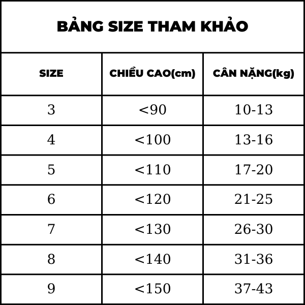 4-15 tuổi, Bộ quần áo cho bé gái in hình trái tim, chất vải cotton thấm hút mồ hôi thoải mái cho bé.M27