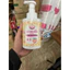 Nước rửa bình sữa cho bé OHME 500ml