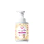 Nước rửa bình sữa cho bé OHME 500ml