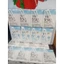 Sữa TH true milk loại túi 220ml ko đường và ít đường