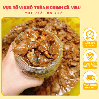 500Gram mắm sặc đồng cà mau, nấu bún nước lèo hoặc mắm chưng hấp dẫn lắm.