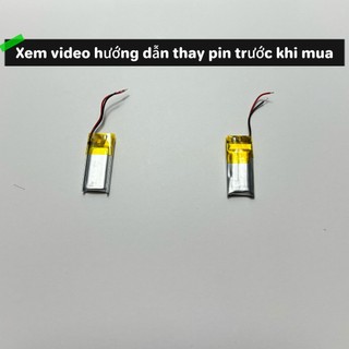 Móc Khoá Ông Phật Âm Thanh Tiếng Việt - Ai Người Chửi Mắng Thì Ta Giả Điếc -Thay pin- quà tặng