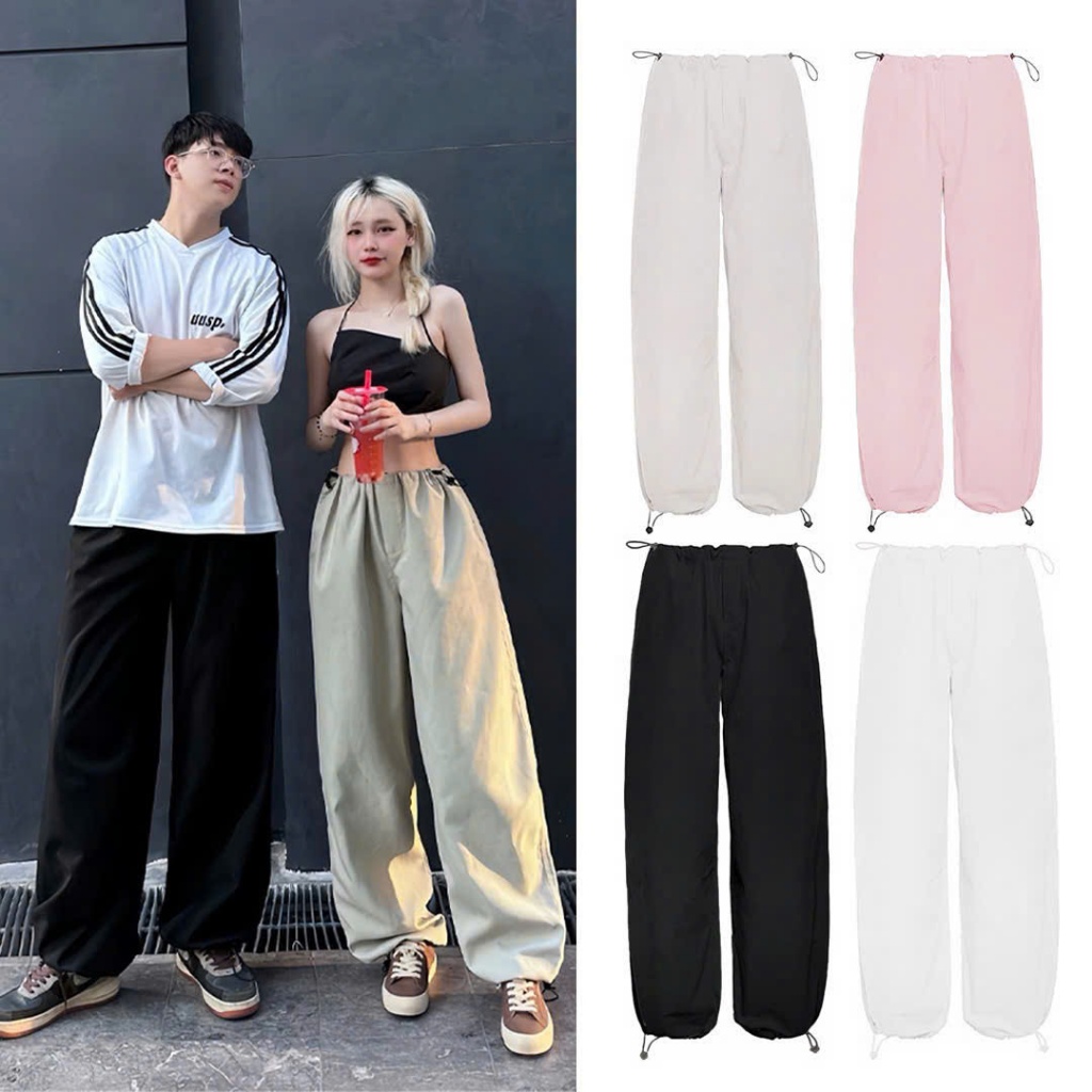 通販 ベスト 部屋着 かわいい メンズ 服 nam jogger quần ヒートナビ 服＆ファッション小物