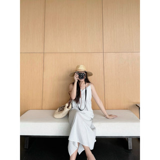 Dora set - set kẻ thô mềm Ma Vie