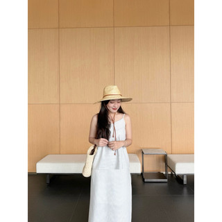 Dora set - set kẻ thô mềm Ma Vie