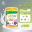 Sữa Xương Khớp Goldlay 900g dành cho Người Già, Người Loãng Xương (Có Quà Tặng)