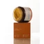 Mặt Nạ Cocoon Thiên Nhiên Mask Bí Đao, Mask Nghệ Sáng Da, Mờ Vết Thâm 30ml và 100ml