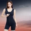 Bodysuit Định Hình Giữ Nhiệt Nữ Có Mút Ngực Syliney Siết Eo Tôn Dáng Gom Mỡ Thừa - ALOT25
