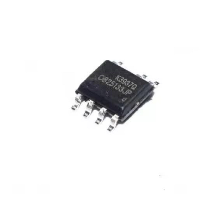 IC POWER OB25133JP OB25133 25133 5V 1A SOP-7 | Shopee Việt Nam
