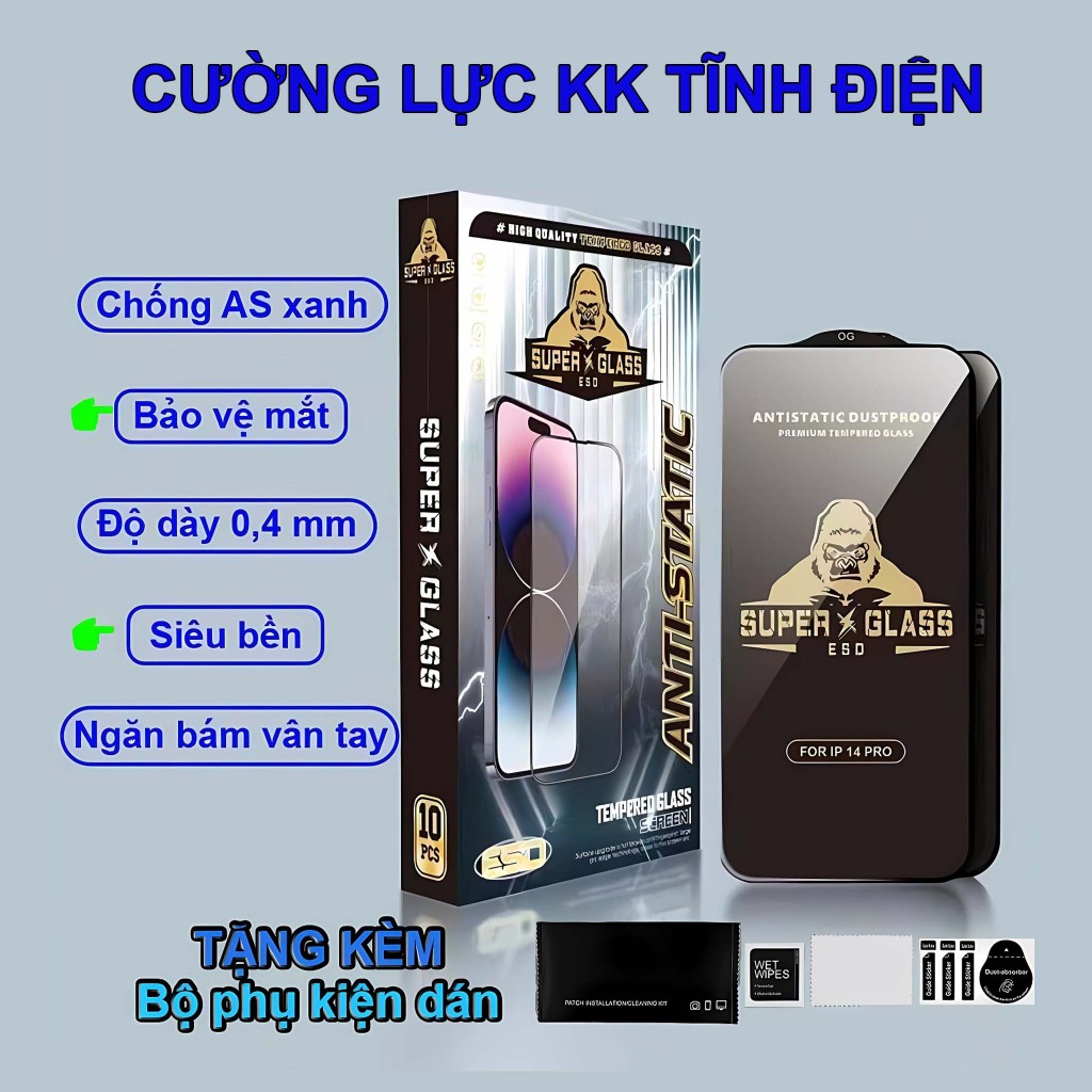 Kính cường lực Oppo K1,K3,K5,K7,K7X,K9,K9X,K9S,K9 PRO,K10 5G,K10X 5G,K11 5G,K11X 5G,K12 5G,K12X 5G KK ĐEN