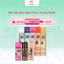 DẦU GỘI KHÔ GIRLZ ONLY 200ML